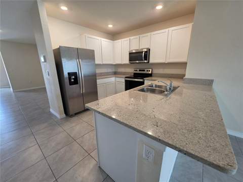 17007 Blister Wing Drive, Wimauma FL - photo 6 of 14