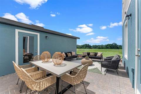 632 Emerald Grove Drive, Apopka FL - photo 23 of 25