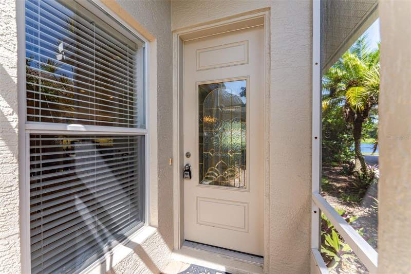 2 bedroom Single Family Residence at 1050 Yosemite Drive, Oak Forest Ph 1, Englewood — photo 5