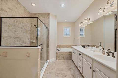 4746 Club Drive #202, Port Charlotte FL - photo 24 of 56