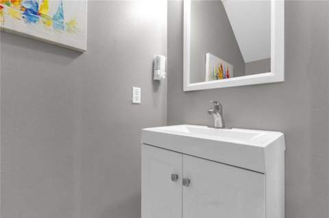 4981 Alita Terrace, St Cloud FL - photo 10 of 12