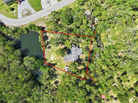 6244 Colony Circle, Weeki Wachee FL - photo 20 of 62