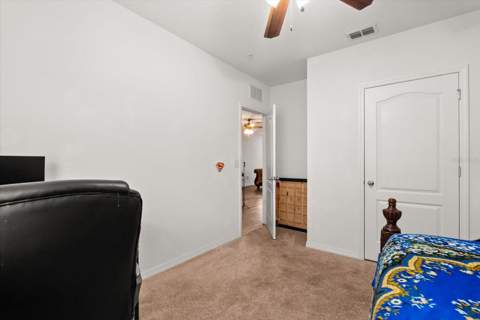 4801 Apple Blossom Lane, St Cloud FL - photo 21 of 36