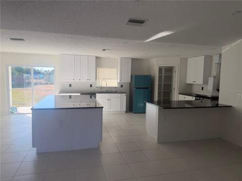 3444 Packard Avenue, St Cloud FL - photo 12 of 28