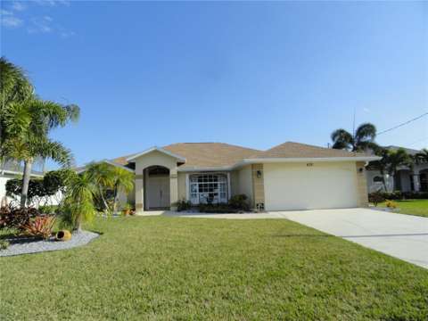 428 Boundary Boulevard, home for sale on Boundary Boulevard