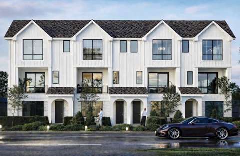 2168 9Th Avenue #2, home for sale on 9Th Avenue