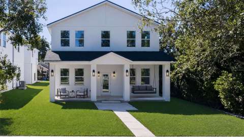 5032 20Th Avenue, home for sale on 20Th Avenue