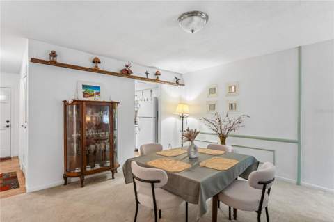 1611 S Lake Avenue #1, Clearwater FL - photo 8 of 29