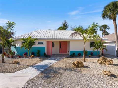 842 Guild Drive, home for sale on Guild Drive