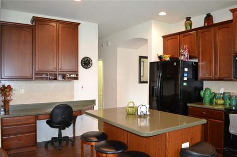 659 Winthrop Drive, Spring Hill FL - photo 13 of 53