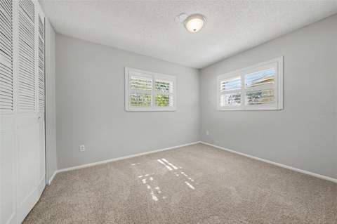 722 Galsworthy Avenue, Orlando FL - photo 20 of 30