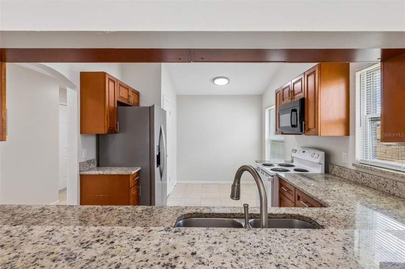 3 bedroom Single Family Residence at 5272 Lonesome Dove Drive, Indian Wells, Kissimmee — photo 4