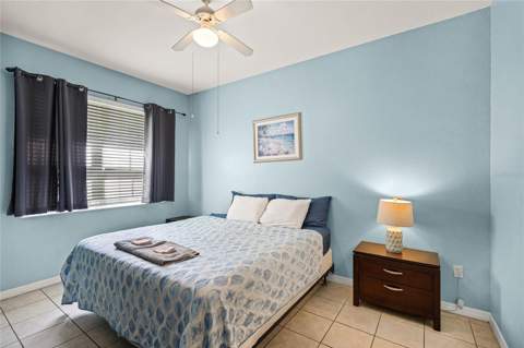 2200 San Zanobi Drive #108, Kissimmee FL - photo 11 of 36