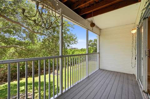 9824 Indian Key Trail #80, Seminole FL - photo 17 of 37