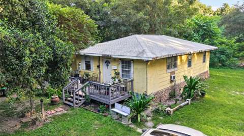 3780 SE 95Th Street, home for sale in Ocala 34480