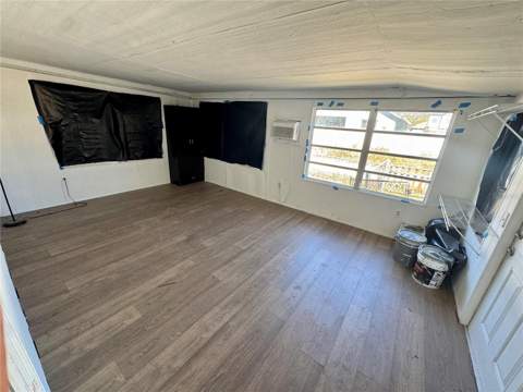 4951 Patio Drive, Zephyrhills FL - photo 11 of 15