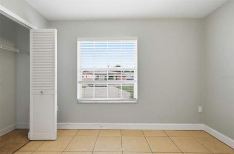 2762 Myakka Drive, Orlando FL - photo 16 of 31