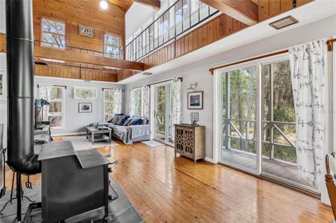 7373 Circle Drive, Lady Lake FL - photo 12 of 50