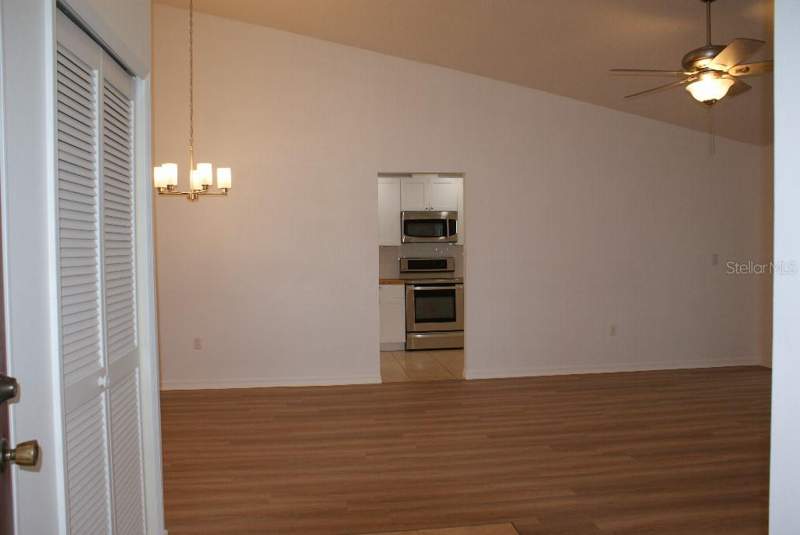 3 bedroom Single Family Residence at 7445 Crestwood Drive, Heather Walk, Weeki Wachee — photo 5
