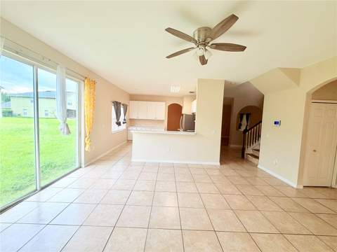 4208 Lugano Court, Kissimmee FL - photo 9 of 34