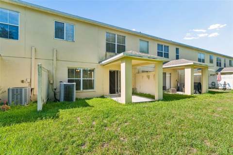 10818 Great Carlisle Court, Riverview FL - photo 24 of 25