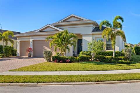 3286 Baravaldo Circle, home for sale in Cape Coral 33909