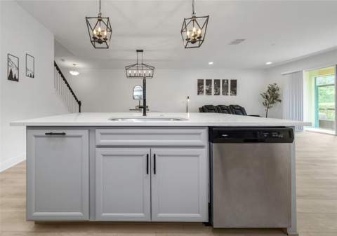 14203 Damselfly Drive, Tampa FL - photo 20 of 68
