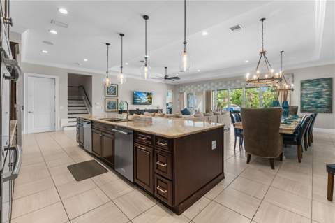 600 Muirfield Loop, Reunion FL - photo 23 of 95