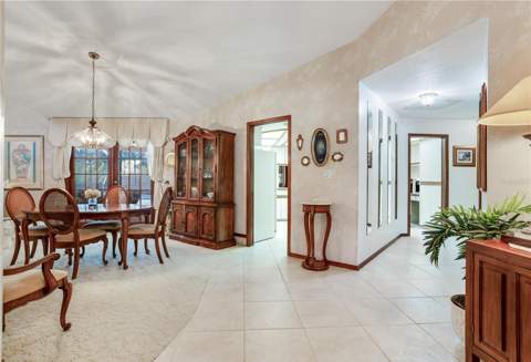 10353 Barry Drive, Largo FL - photo 14 of 64