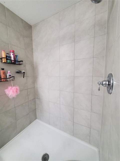 10960 Brightleaf Court, Riverview FL - photo 12 of 37