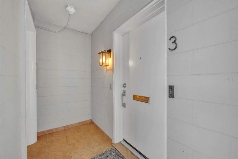 2 bedroom Condominium at 311 E Morse Boulevard #1-3, Whispering Waters/Phillips Circle Rep, Winter Park — photo 3