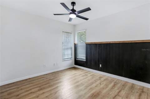 1107 Covington Street, Oviedo FL - photo 19 of 30