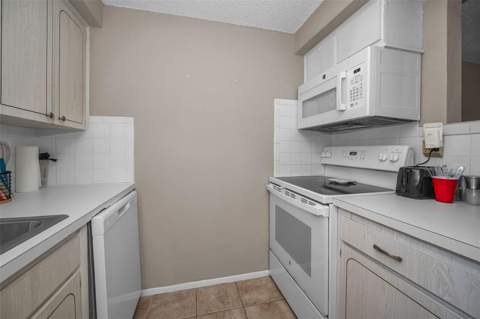 4218 Terrapin Place #D, New Port Richey FL - photo 11 of 25