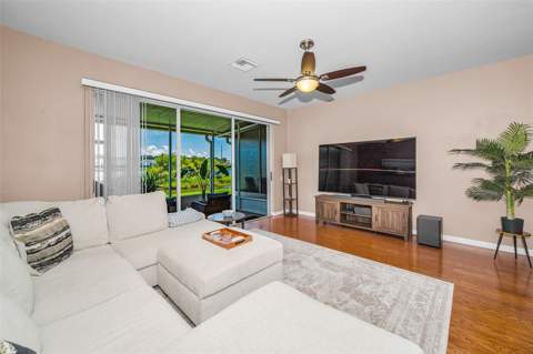 10155 Haverhill Ridge Drive, Riverview FL - photo 8 of 38