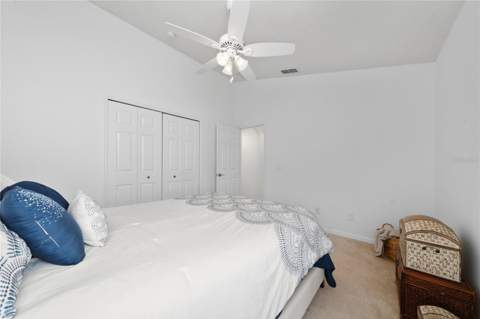 13613 Budworth Circle, Orlando FL - photo 16 of 54