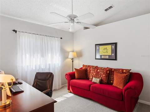3622 Eversholt Street, Clermont FL - photo 14 of 21