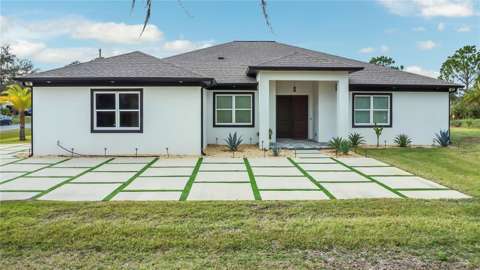 18965 Sheldon Street, home for sale on Sheldon Street