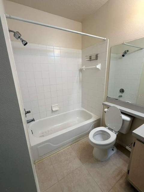 4308 S Kirkman Road #1713, Orlando FL - photo 12 of 17
