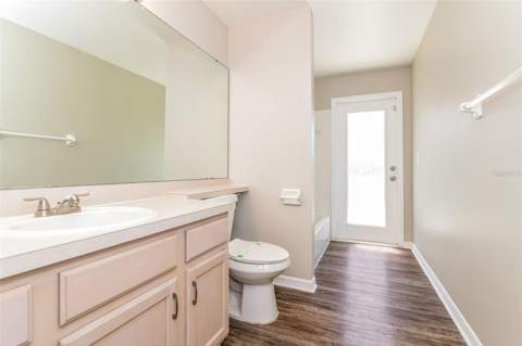 8615 Cavendish Drive, Kissimmee FL - photo 11 of 15