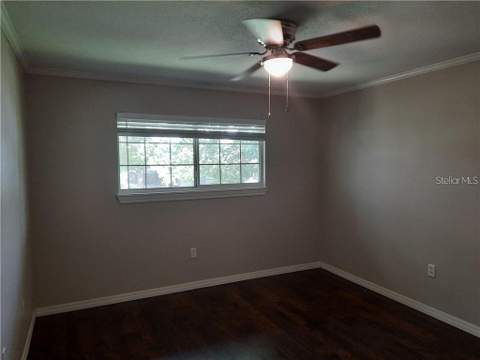 1695 Lee Road #B210, Winter Park FL - photo 14 of 27