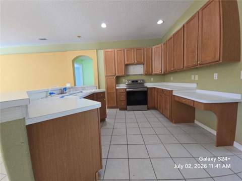 4106 Balington Drive, Valrico FL - photo 11 of 28
