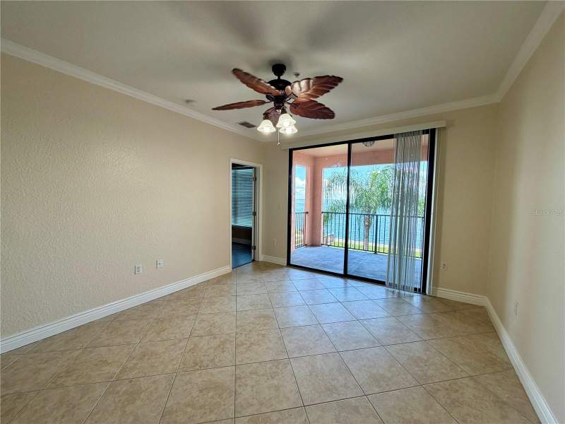 2 bedroom Condominium at 2755 Via Capri #1227, Grand Venezia At Baywatch Condo, Clearwater — photo 5