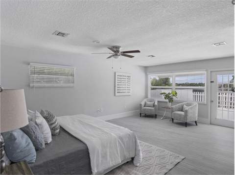 212 W 1st Avenue, Windermere FL - photo 14 of 20