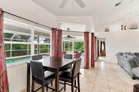 252 Denver Drive, Port Charlotte FL - photo 21 of 43