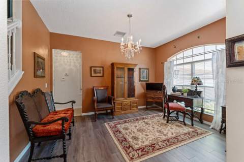 3463 Creek Run Lane, Eustis FL - photo 10 of 60