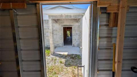 50078 Bermont Road, Punta Gorda FL - photo 19 of 53