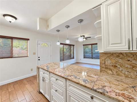 3205 W Rogers Avenue, Tampa FL - photo 6 of 26