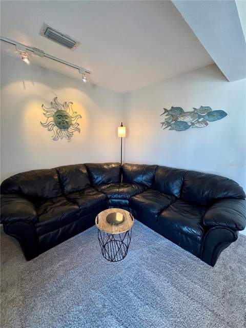 179 Medallion Boulevard #E, Madeira Beach FL - photo 18 of 36