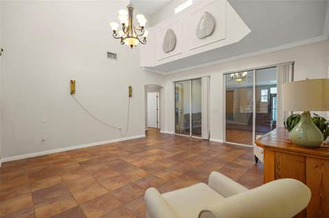 3827 Golden Knot Drive, Kissimmee FL - photo 16 of 80