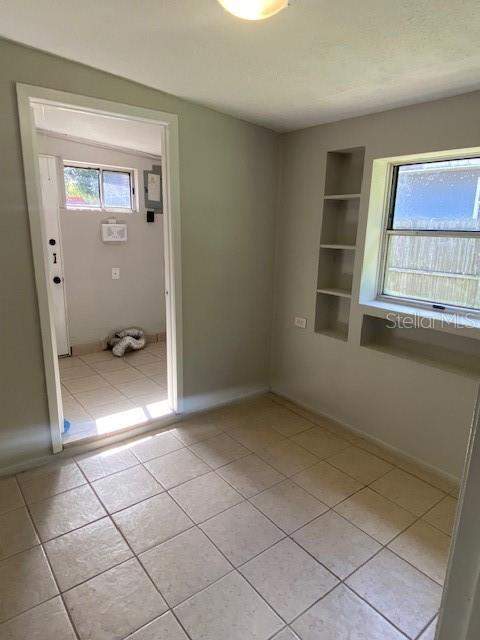 919 Columbia Avenue, St Cloud FL - photo 16 of 29